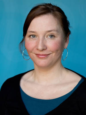 Julie Lunde Lillesæter/PRIO